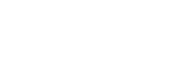 Unearth Adventure