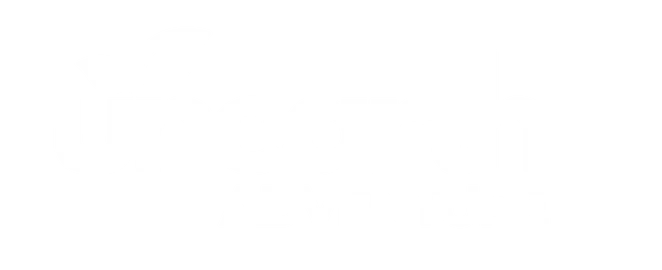 Unearth Adventure - Home
